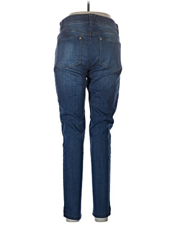 Wit & Wisdom Jeans (view 2)
