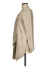 Soft Surroundings Tan Kimono Size M (estimated) - photo 5