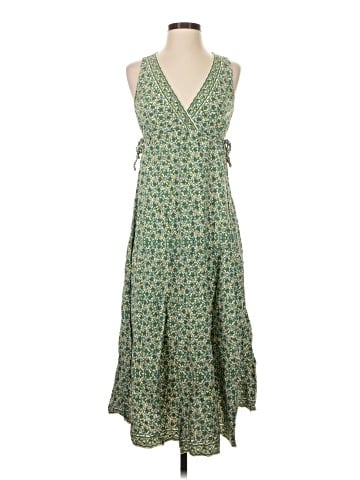 Max Studio Casual Dress (view 1)