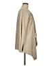 Soft Surroundings Tan Kimono Size M (estimated) - photo 4