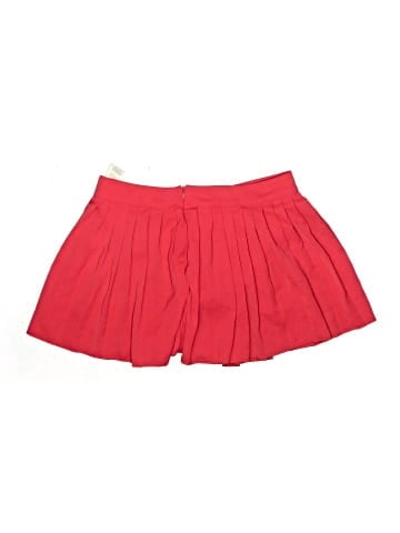 Shein Skort (view 2)