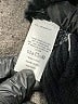 Suzanne Betro 100% Acrylic Black Pullover Sweater Size L - photo 8