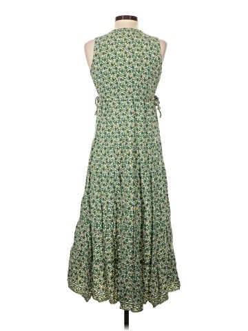 Max Studio Casual Dress (view 2)