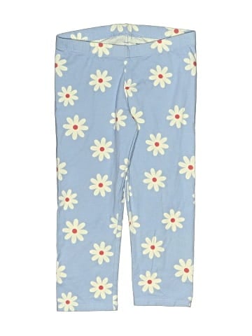 Member's Mark Leggings (view 1)