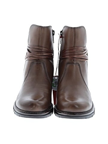 Pikolinos Ankle Boots (view 2)