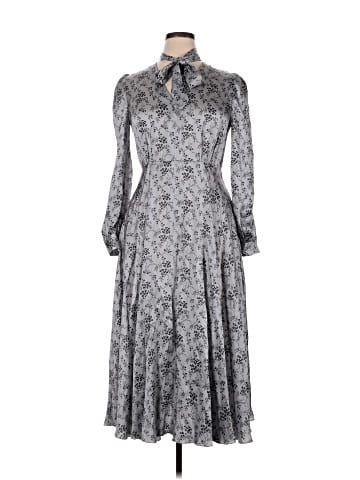 CO Casual Dress (view 1)