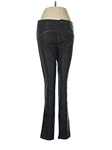 Pilcro and the Letterpress Dress Pants (view 1)