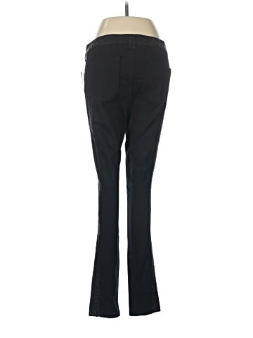 Pilcro and the Letterpress Dress Pants (view 2)