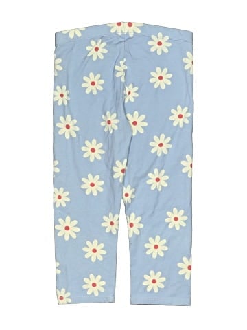 Member's Mark Leggings (view 2)