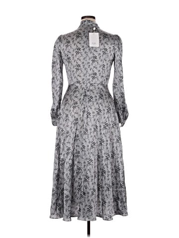CO Casual Dress (view 2)