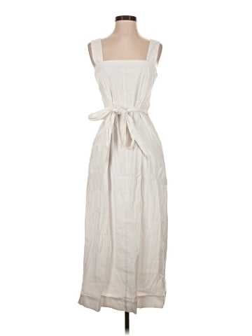 Vince. Casual Dress (view 1)