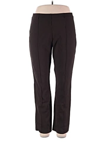 Banana Republic Dress Pants (view 1)