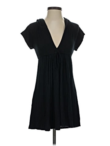 Robin Piccone Casual Dress (view 1)