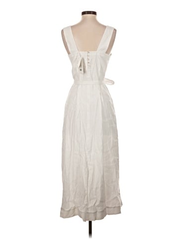 Vince. Casual Dress (view 2)