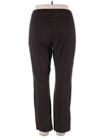 Banana Republic Dress Pants (view 2)