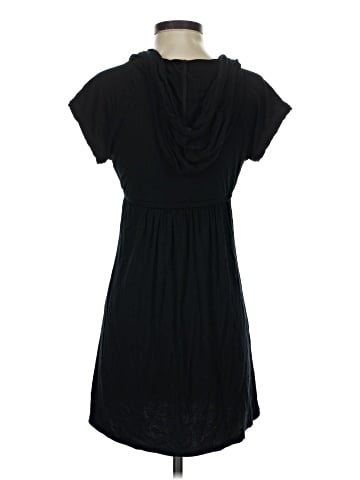 Robin Piccone Casual Dress (view 2)