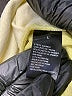 Perceptions Yellow Short Sleeve Top Size L - photo 5