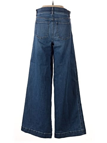 SPANX Jeans (view 2)