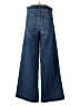 SPANX Blue Jeans Size S (petite) - photo 2