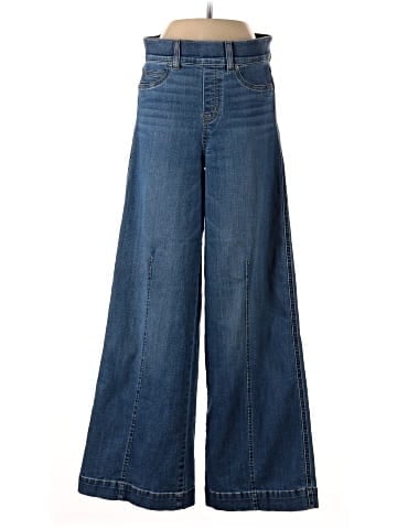 SPANX Jeans (view 1)