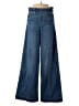 SPANX Blue Jeans Size S (petite) - photo 1
