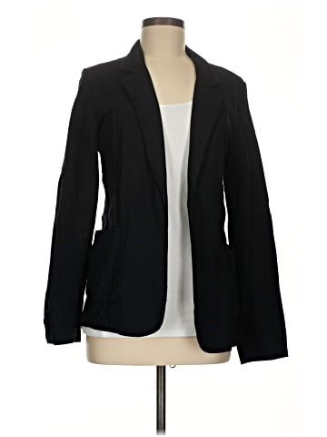 Talula Blazer (view 1)