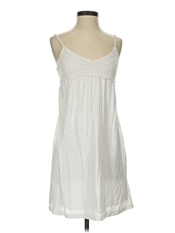 Testament Casual Dress (view 1)