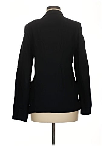 Talula Blazer (view 2)