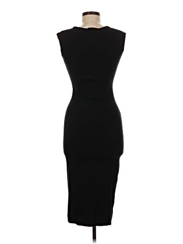 See You Monday Cocktail Dress (view 2)