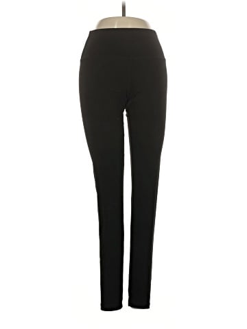 Felina Active Pants (view 1)