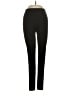 Felina Solid Black Active Pants Size S - photo 1