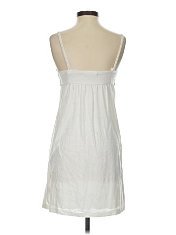 Testament Casual Dress (view 2)