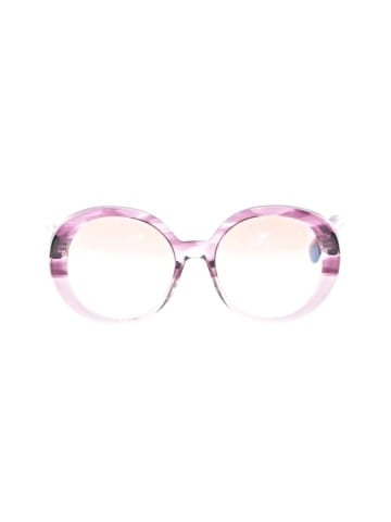 Oliver Peoples Sunglasses (view 2)