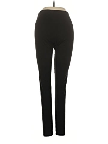 Felina Active Pants (view 2)