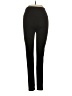 Felina Solid Black Active Pants Size S - photo 2