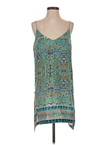 Maeve Sleeveless Top (view 1)