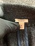 J.Crew 100% Wool Gray Wool Blazer Size 6 - photo 6