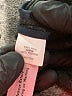 J.Crew 100% Wool Gray Wool Blazer Size 6 - photo 7