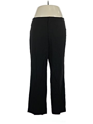 Lauren by Ralph Lauren Dress Pants (view 1)