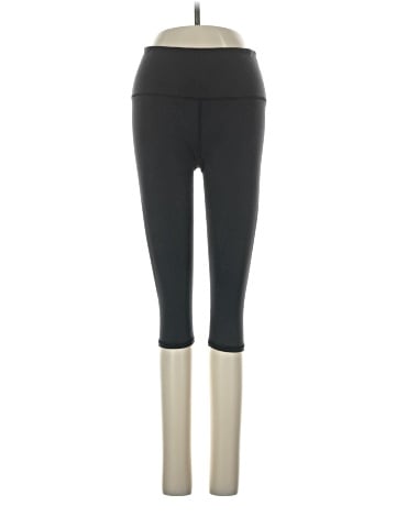 Lululemon Athletica Active Pants (view 1)