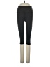 Lululemon Athletica Black Active Pants Size 4 - photo 1
