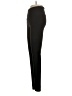 Felina Solid Black Active Pants Size S - photo 5
