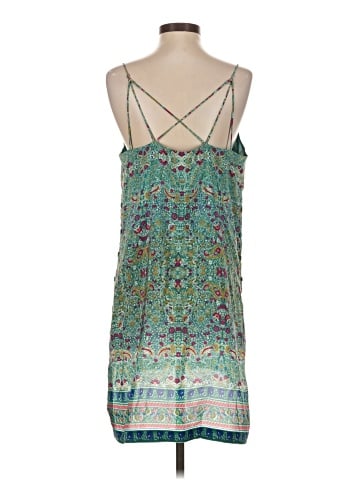 Maeve Sleeveless Top (view 2)
