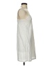 Testament White Casual Dress Size XS - photo 4