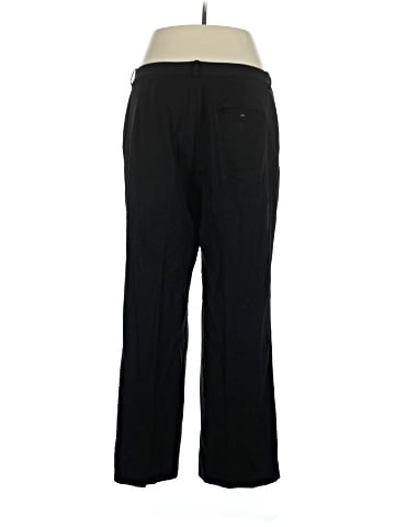 Lauren by Ralph Lauren Dress Pants (view 2)