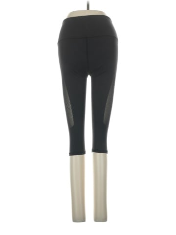 Lululemon Athletica Active Pants (view 2)