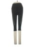 Lululemon Athletica Black Active Pants Size 4 - photo 2