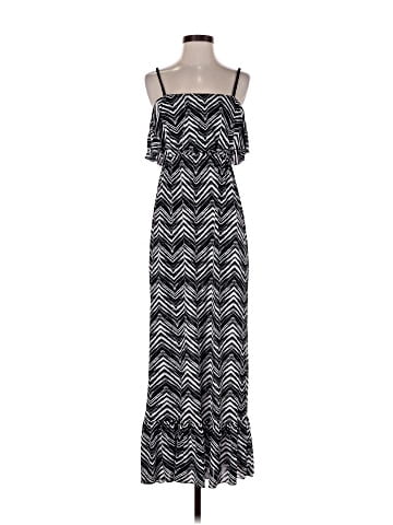J Valdi Casual Dress (view 1)