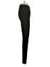 Felina Solid Black Active Pants Size S - photo 4