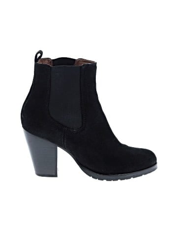 FRYE Ankle Boots (view 1)